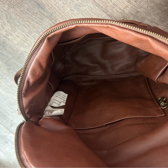 The Mini Fawn Design - Picture 5 of 7